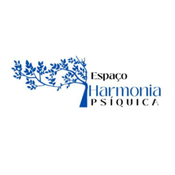 Espaço Harmonia Psíquica