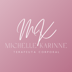 MK Terapeuta Corporal