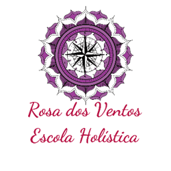 Rosa dos Ventos Escola Holística