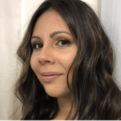 Márcia Amorim