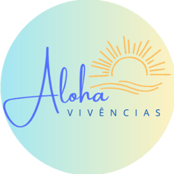 Aloha Vivências