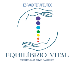 Espaço Terapêutico Equilíbrio Vital