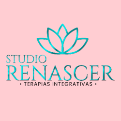 Studio Renascer Terapia Integrativas