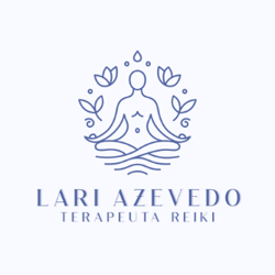Lari Azevedo
