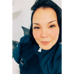 Dany Oshiro Terapias