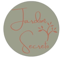 Jardim Secreto