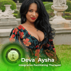 Deva Aysha - Portal Artemisia