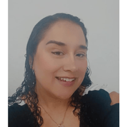 Vanessa Terapeuta