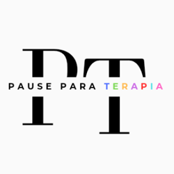 Bruna - Pause para terapia /psicoterapeuta