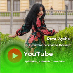 Deva Aysha - Portal Artemisia