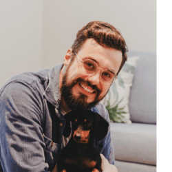 Luan Vinicius Lovato