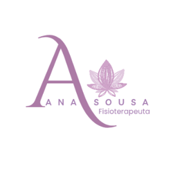 Ana Sousa fisioterapeuta