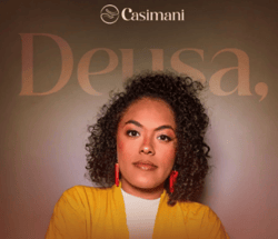 Casimani Bem Estar