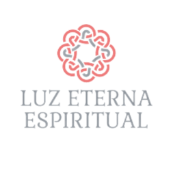 LUZ ETERNA ESPIRITUAL