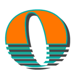 Shodana Travel Marketing