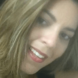 Jaqueline Felix