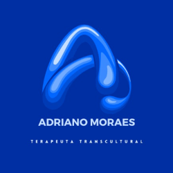Adriano Moraes
