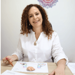 Sandra Saro