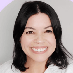 Renata Lopes Arouck