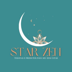 Starzenterapia