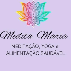 Retiros Medita Maria