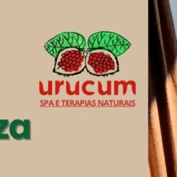 Espaço Urucum