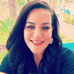 Dra Karina Razzú