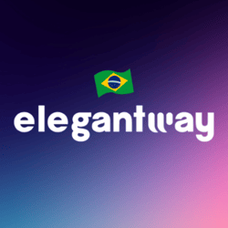 Elegantway Brasil