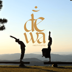 Dewa Instituto