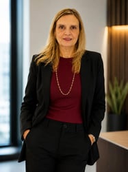 Elaine de Faria Braga