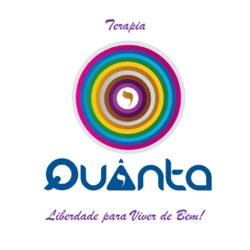 Terapia Quânta