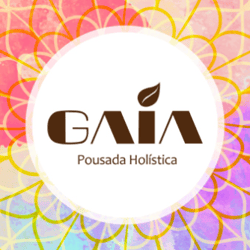 Gaia Pousada Holística