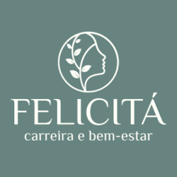 Felicitá Carreira e Bem-Estar