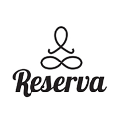 Hoteis Reserva