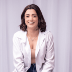 Fernanda Marsulo
