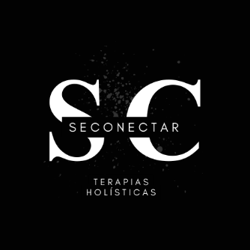SeConectar Terapias Holísticas