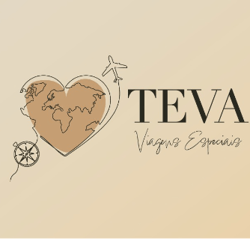 Teva Viagens Especiais