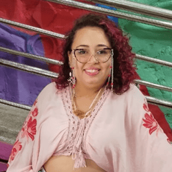 Talita Soares Dantas