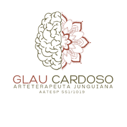 Glau Cardoso Arteterapeuta