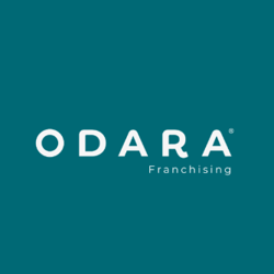 Odara Lifestyle