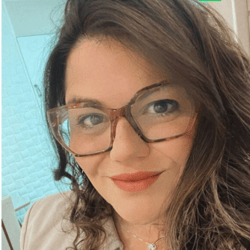 Cintia Zonato