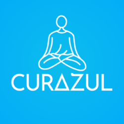 Cura Azul