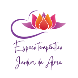 Espaço Terapêutico Jardim da Alma