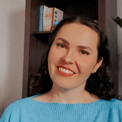 Ines D. Cruz