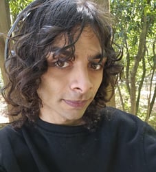João Pedro