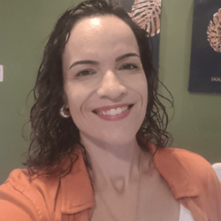 Clarice Terapias Vibracionais
