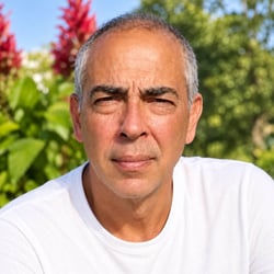 Vitalidade Pro Fisico