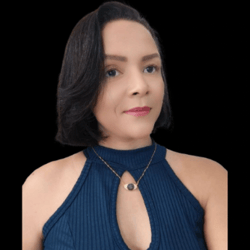 Enatieslen Mendonça