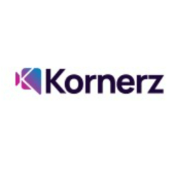 Kornerz