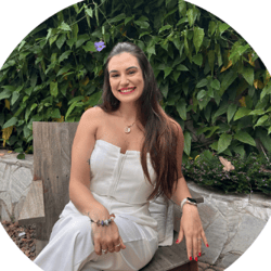 Karoline G. Jimenez